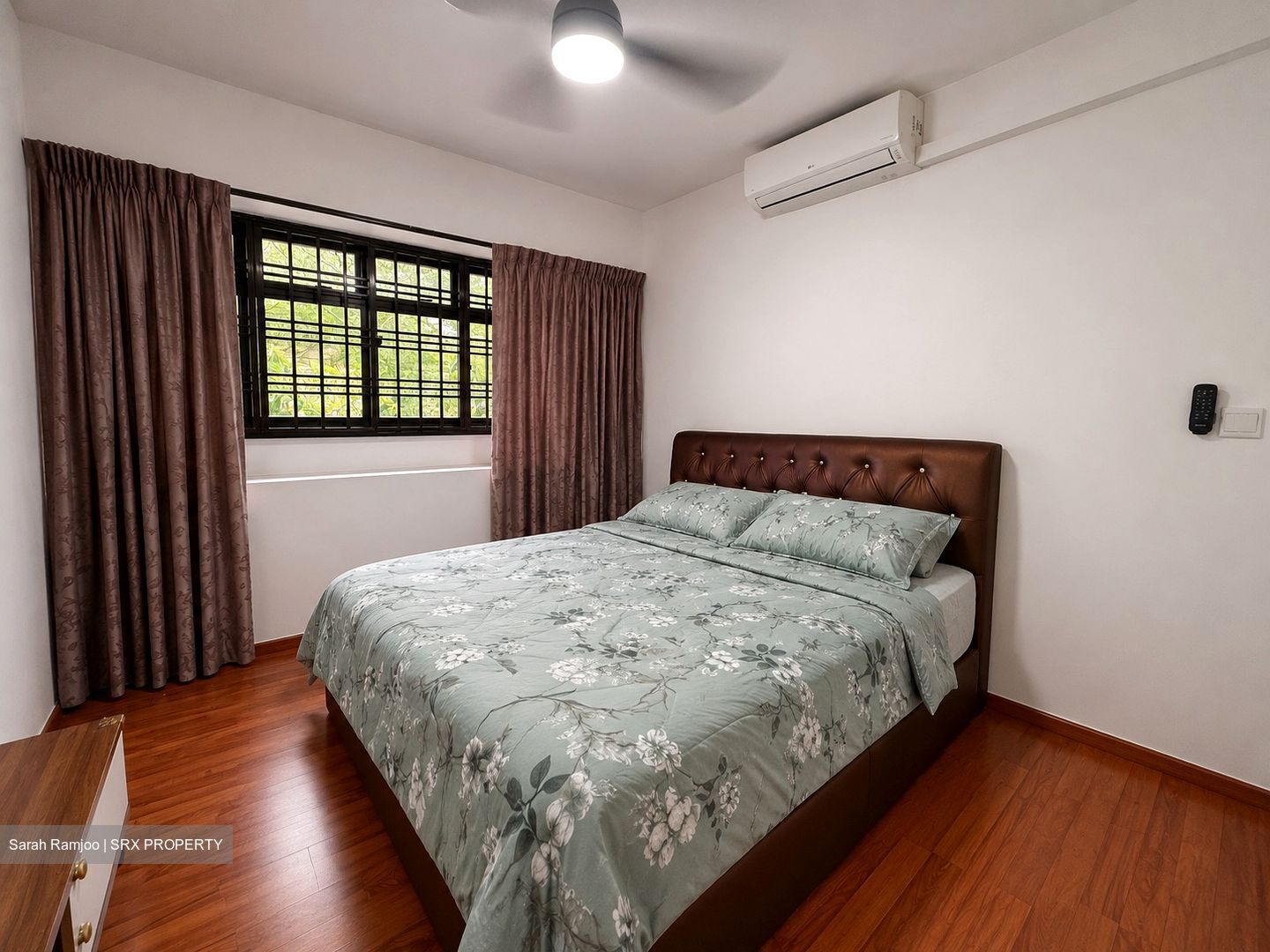 Blk 221 Bedok Central (Bedok), HDB 4 Rooms #606394731
